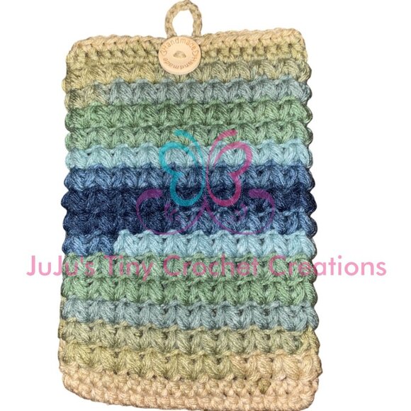 Kindle Paperwhite E-Reader Cover Sleeve - Nook - iPad - Tablet Screen Protector - Picture 3 of 7